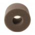 MTD piese Filtru aer burete  d73,d29x45mm  mtd ohv 1p51rh 1p51rha 1p51rhb 1p57nh 1p57rh 1r61nh 1r61nha 1r61nhb 1r61nu 2015-etcc [2]