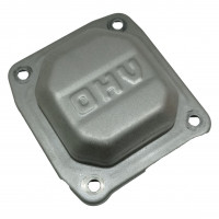 MTD piese Capac culbutori mtd ohv 1p57nh,rh 1r61nh,nu  751-15154a