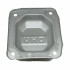 MTD piese Capac culbutori mtd ohv 1p57nh,rh 1r61nh,nu  751-15154a [2]
