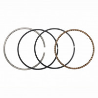 MTD piese Segmenti mtd ohv 1p57nh 1p57rh etcc 2016-2020 751-15244 la piston 751-15181 fara siguranta 3061-m6-0026 bolt MTD piese Segmenti mtd ohv 1p57nh 1p57rh etcc 2016-2020 751-15244 la piston 751-15181 fara siguranta 3061-m6-0026 bolt