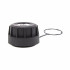 MTD piese Buson rezervor mtd ohv 1r61nu 1t65nua nub, 1t65rua rub, 1x65cua, 5x65mu, 7x70ju jua jw jwa jwb jwc jwd 2015-etcc [3]