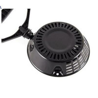 MTD piese Demaror mtd ohv 165-wh 165-wu 165-wua 670-wh 670-wha 670-whc 670-whd 675-sh 675-sha 675-shb 2017-etcc  751-15538