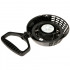 MTD piese Demaror mtd ohv 165-wh 165-wu 165-wua 670-wh 670-wha 670-whc 670-whd 675-sh 675-sha 675-shb 2017-etcc  751-15538 [2]