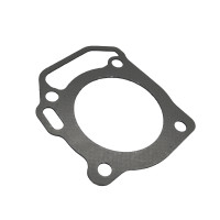 MTD piese Garnitura chiulasa mtd ohv 7t84hu 7t84hw 7t84hwa 7t84jh 7t84jha 7t84ju 7t84jua 2017-etctr  751-15716
