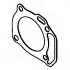 MTD piese Garnitura chiulasa mtd ohv 7t84hu 7t84hw 7t84hwa 7t84jh 7t84jha 7t84ju 7t84jua 2017-etctr  751-15716 [2]