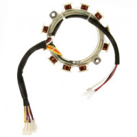 MTD piese Alternator mtd ohv 7t84hwa 7t84ju 7t84jua 7t90hw etctr 751-15726 751-15726a MTD piese Alternator mtd ohv 7t84hwa 7t84ju 7t84jua 7t90hw etctr 751-15726 751-15726a