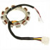 MTD piese Alternator mtd ohv 7t84hwa 7t84ju 7t84jua 7t90hw etctr  751-15726  751-15726a [2]