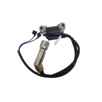 MTD piese Bobina aprindere mtd ohv 675-sh 675-sha 675-shb 2019-etcc 751-17086 MTD piese Bobina aprindere mtd ohv 675-sh 675-sha 675-shb 2019-etcc 751-17086