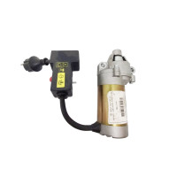 MTD piese Electromotor mtd ohv 675-sh 675-sha 675-shb 2019-etcc mtd optima me66 me66t, wolf-garten sf66e 751-17286 MTD piese Electromotor mtd ohv 675-sh 675-sha 675-shb 2019-etcc mtd optima me66 me66t, wolf-garten sf66e 751-17286