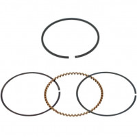 MTD piese Segmenti mtd ohv 1p51rh 2019-etc  set-2-bucati 4-piese  751-19470  pe 751-19468, fara 3061-m6-0026 751-19469