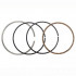 MTD piese Segmenti mtd ohv 1p51rh 2019-etc  set-2-bucati 4-piese  751-19470  pe 751-19468, fara 3061-m6-0026 751-19469 [3]