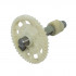 MTD piese Ax came mtd ohv 1p51rh 1p51rha 1p51rhb etctr 2019--  751-19473 [2]