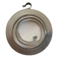 Ikra Arc demaror ikra bks4135 bks4141 bks5146   75100004  x
