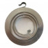 Ikra Arc demaror ikra bks4135 bks4141 bks5146   75100004  x [2]