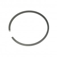 Ikra Segment ikra bks4135 bks4141, 42x1.5mm 75100031 Ikra Segment ikra bks4135 bks4141, 42x1.5mm 75100031