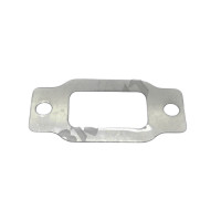 Ikra Garnitura toba ikra bks4135 bks4141   75100039