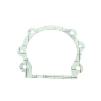 Ikra Garnitura carter ikra bks4135 bks4141   75100044