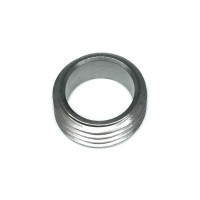 Ikra Melc pompa ulei ikra bks4135 bks4141 bks5146   75100050
