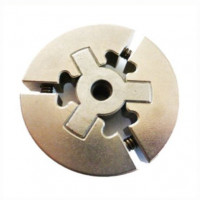 Ikra Ambreiaj centrifugal ikra bks4135 bks4141 bks5146  75100058      x