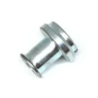 Ikra Piulita filtru aer ikra bks5146   75100081