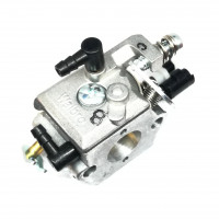 Ikra Carburator ikra bks4135 bks4141 bks5146 emak  094600047a  75100089  x