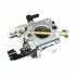 Ikra Carburator ikra bks4135 bks4141 bks5146 emak  094600047a  75100089  x [3]