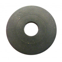 Ikra Garnitura buson rezervor ikra bks4135 bks4141 bks5146   75100097