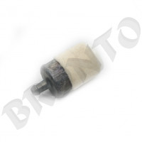 Ikra Filtru-sorb benzina furtun omm -xmm lmm ikra bks4135 bks5146 75100099 Ikra Filtru-sorb benzina furtun omm -xmm lmm ikra bks4135 bks5146 75100099