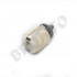 Ikra Filtru-sorb benzina furtun omm  -xmm  lmm     ikra bks4135 bks5146  75100099 [2]