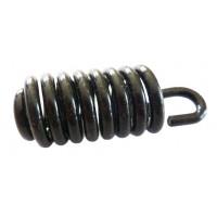 Ikra Arc maner ikra bks4135 bks4141 bks5146 - fata   75100120  x