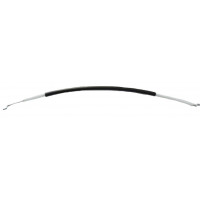 Ikra Cablu acceleratie ikra bks4135 bks4141 bks5146  75100126
