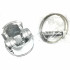 Ikra Piston ikra bks5146, cu segmenti,bolt,sigurante  46x1.5    75100134 [2]