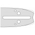 Ikra Lama drujba ikra bks4141 40cm pas 3/8 canal 1.3mm 56 zale - sina lant 01s 75100201 [2]
