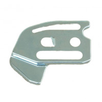 Ikra Placuta sina ikra ksb3940, partner 351 371 p4-18xt p4-20xt, electrolux 75100324 Ikra Placuta sina ikra ksb3940, partner 351 371 p4-18xt p4-20xt, electrolux 75100324