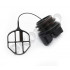 Ikra Buson rezervor combustibil ikra ksb3940, partner 351 371 p4-18xt p4-20xt, electrolux   75100331 [2]