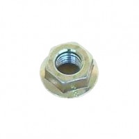 Ikra Piulita sina ikra ksb3940, partner 351 371 p4-18xt p4-20xt, electrolux 75100339 Ikra Piulita sina ikra ksb3940, partner 351 371 p4-18xt p4-20xt, electrolux 75100339