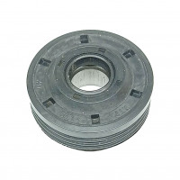 Ikra Rulment radial bile mm  ambielaj ikra ksb3940, partner 351 371 p4-18xt p4-20xt, electrolux  75100349-4
