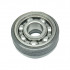 Ikra Rulment radial bile mm  ambielaj ikra ksb3940, partner 351 371 p4-18xt p4-20xt, electrolux  75100349-4 [2]