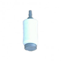 Ikra Filtru-sorb benzina furtun omm  -xmm  lmm     ikra ksb3940, partner 351 371 p4-18xt p4-20xt, electrolux  75100383
