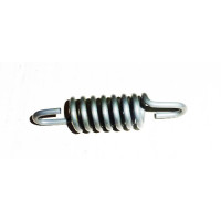 Ikra Arc maner ikra ksb3940, partner 351 371 p4-18xt p4-20xt, electrolux  stanga spate  75100391