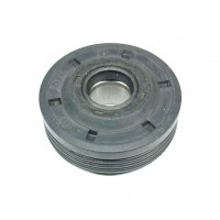 Ikra Rulment radial bile mm  in simering mm  ambielaj ikra ksb3940, partner 351 371 p4-18xt p4-20xt, electrolux  75100416