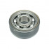 Ikra Rulment radial bile mm  in simering mm  ambielaj ikra ksb3940, partner 351 371 p4-18xt p4-20xt, electrolux  75100416 [2]