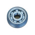 Ikra Rulment radial bile mm  in simering mm  ambielaj ikra ksb3940, partner 351 371 p4-18xt p4-20xt, electrolux  75100416 [3]