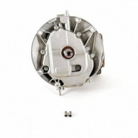 MTD piese Motor     mtd ohv thorx40, 1t65rhb  140cc  ax lung 80mm/m.t.gazon 46cm/53cm  752z1t65rhb