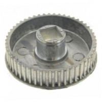MTD piese Motor mtd ohv thorx55es , 6x65rha 159cc ax lung 80mmxd25/m.t.gazon , pornire electrica 752z6x65rha MTD piese Motor mtd ohv thorx55es , 6x65rha 159cc ax lung 80mmxd25/m.t.gazon , pornire electrica 752z6x65rha