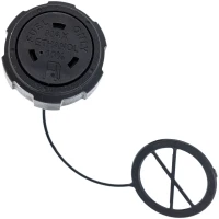 MTD piese Buson rezervor mtd 790 800 875 890 990 , wolf-garten gt-s 4-29 etc 2002-2020  753-04084  ca 753-05411