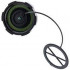 MTD piese Buson rezervor mtd 790 800 875 890 990 , wolf-garten gt-s 4-29 etc 2002-2020  753-04084  ca 753-05411 [2]