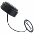 MTD piese Buson rezervor mtd 790 800 875 890 990 , wolf-garten gt-s 4-29 etc 2002-2020  753-04084  ca 753-05411 [3]