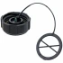 MTD piese Buson rezervor mtd 790 800 875 890 990 , wolf-garten gt-s 4-29 etc 2002-2020  753-04084  ca 753-05411 [4]