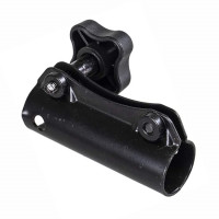 MTD piese Cupla rapida tije mtd 790 875 890 990, wolf-garten gt-s 4-29, black-line 3146b  etc 2002-2020 753-04088  x